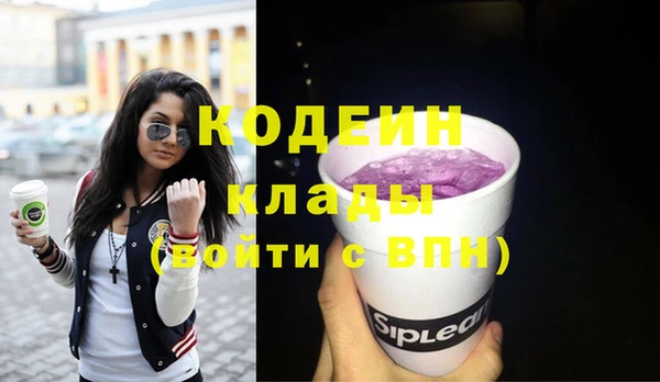 ешки Кодинск