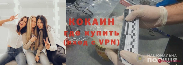 тгк Козельск