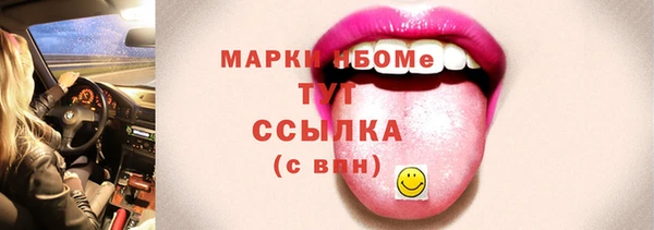 дмт Козловка