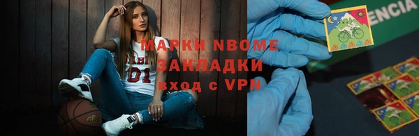тгк Козельск