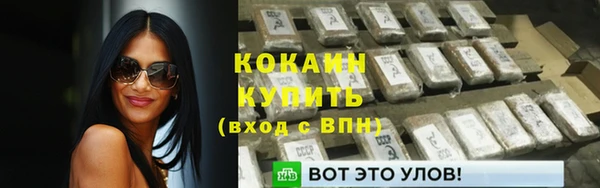 тгк Козельск