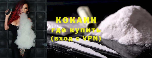дмт Козловка