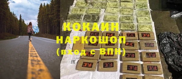 дмт Козловка
