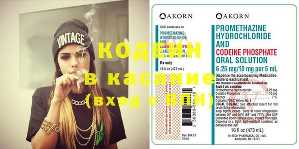 ешки Кодинск